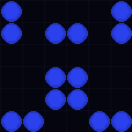 24.167.55.149
