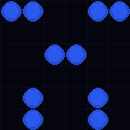 24.167.55.15