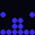 24.167.55.150