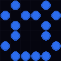 24.167.55.151