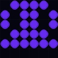24.167.55.152