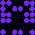 24.167.55.153