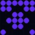 24.167.55.154