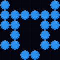 24.167.55.155