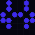 24.167.55.156