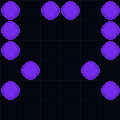 24.167.55.157