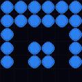 24.167.55.158