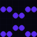 24.167.55.160