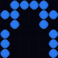 24.167.55.161