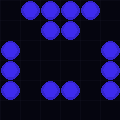 24.167.55.162