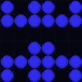 24.167.55.163