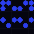 24.167.55.164