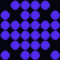 24.167.55.165