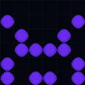 24.167.55.167