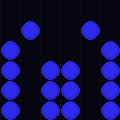 24.167.55.168