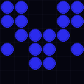 24.167.55.169