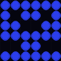 24.167.55.170