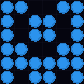 24.167.55.171