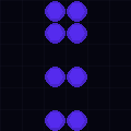 24.167.55.172