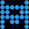 24.167.55.174