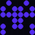 24.167.55.177