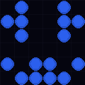 24.167.55.18