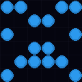 24.167.55.181