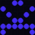 24.167.55.19