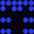 24.167.55.192