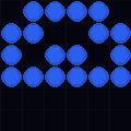 24.167.55.193