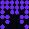 24.167.55.194