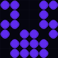 24.167.55.195