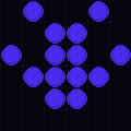 24.167.55.197