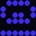 24.167.55.198