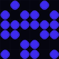 24.167.55.2