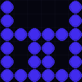 24.167.55.200
