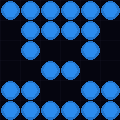 24.167.55.201