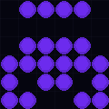 24.167.55.202
