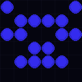 24.167.55.203