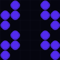 24.167.55.204