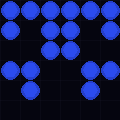 24.167.55.205