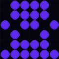 24.167.55.206
