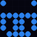 24.167.55.207
