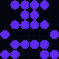 24.167.55.208
