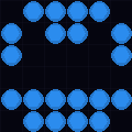 24.167.55.209