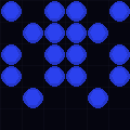 24.167.55.21
