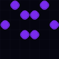 24.167.55.210