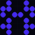 24.167.55.212