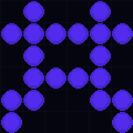 24.167.55.213