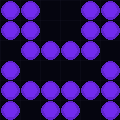 24.167.55.214